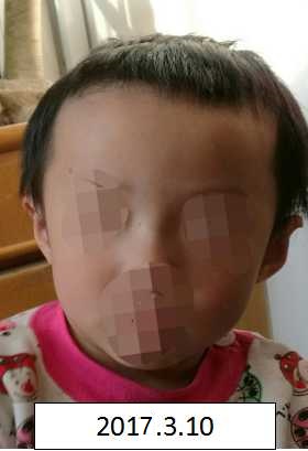 男生操女生网
