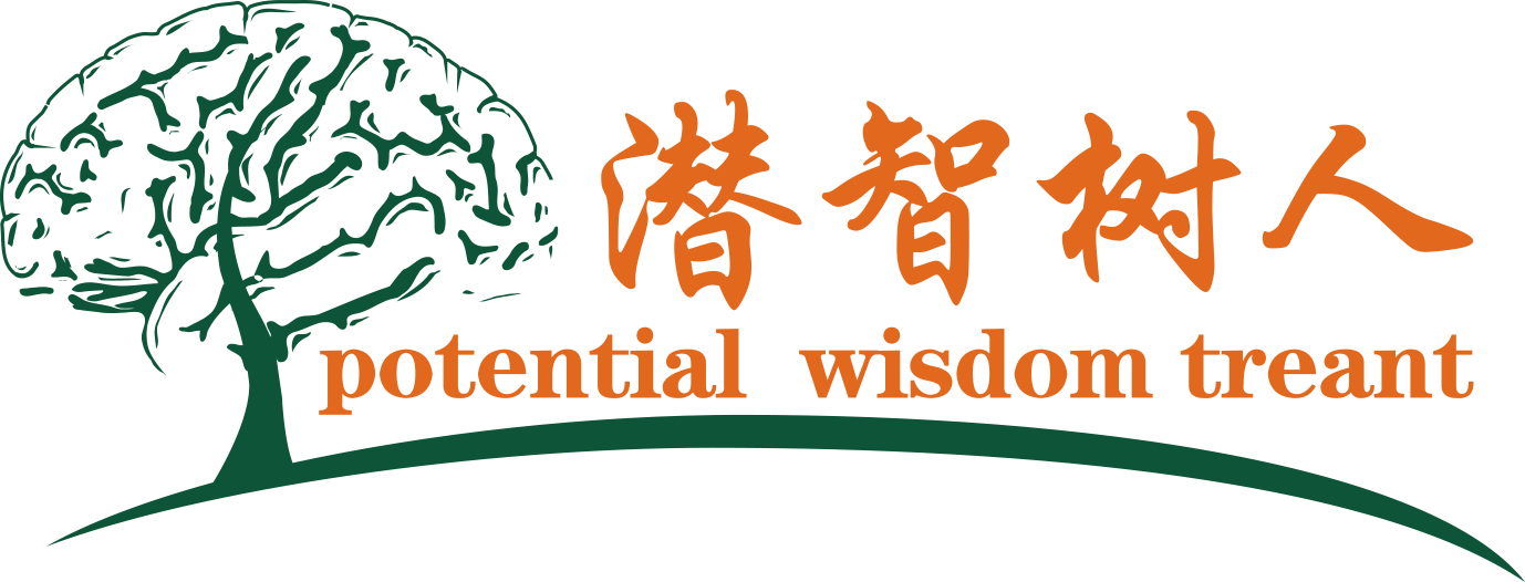 三级片大鸡巴插bb北京潜智树人教育咨询有限公司